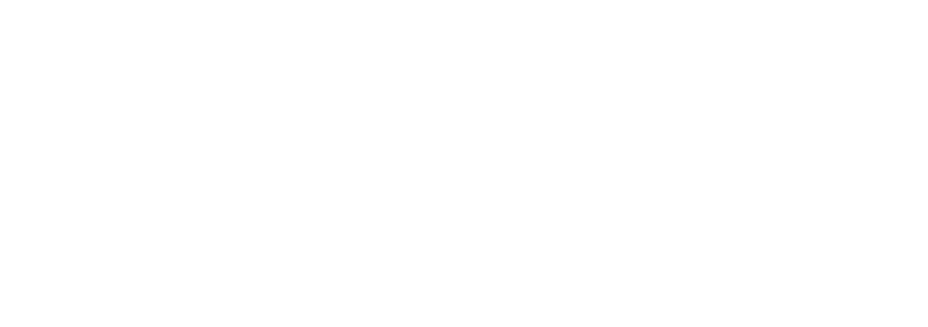 Q-net Logo